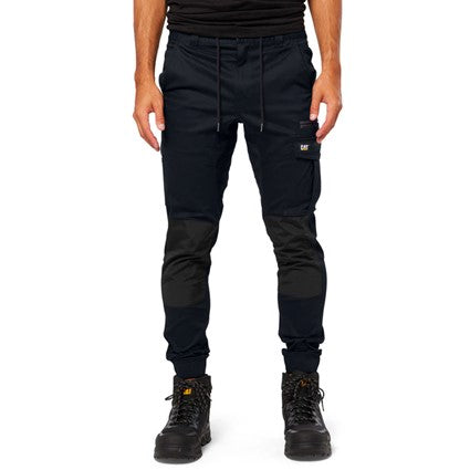 CAT Dynamic Cuffed Pant - 1080002