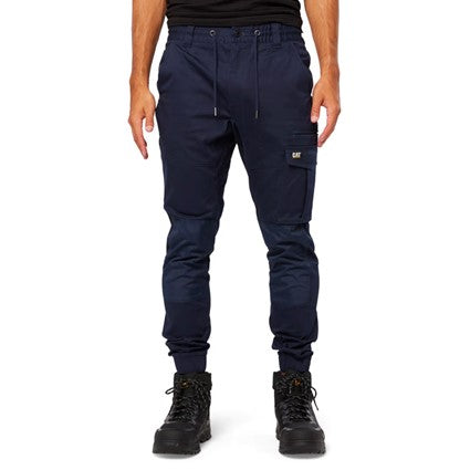 CAT Dynamic Cuffed Pant - 1080002