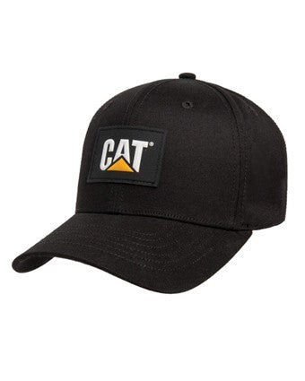 CAT Patch Cap - 1090034