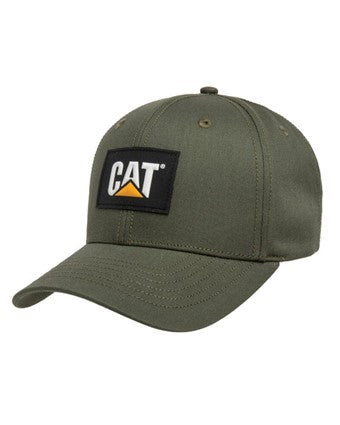 CAT Patch Cap - 1090034