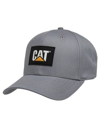 CAT Patch Cap - 1090034