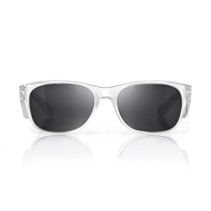 SafeStyle Classics Clear Frame/Polarised UV400 - CCP100