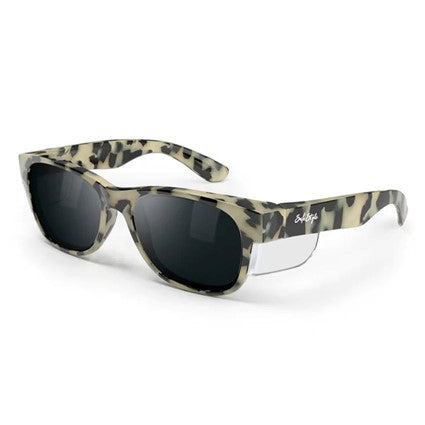 SafeStyle Classics Milky Torts Frame /Polarised UV400 - CMTP100