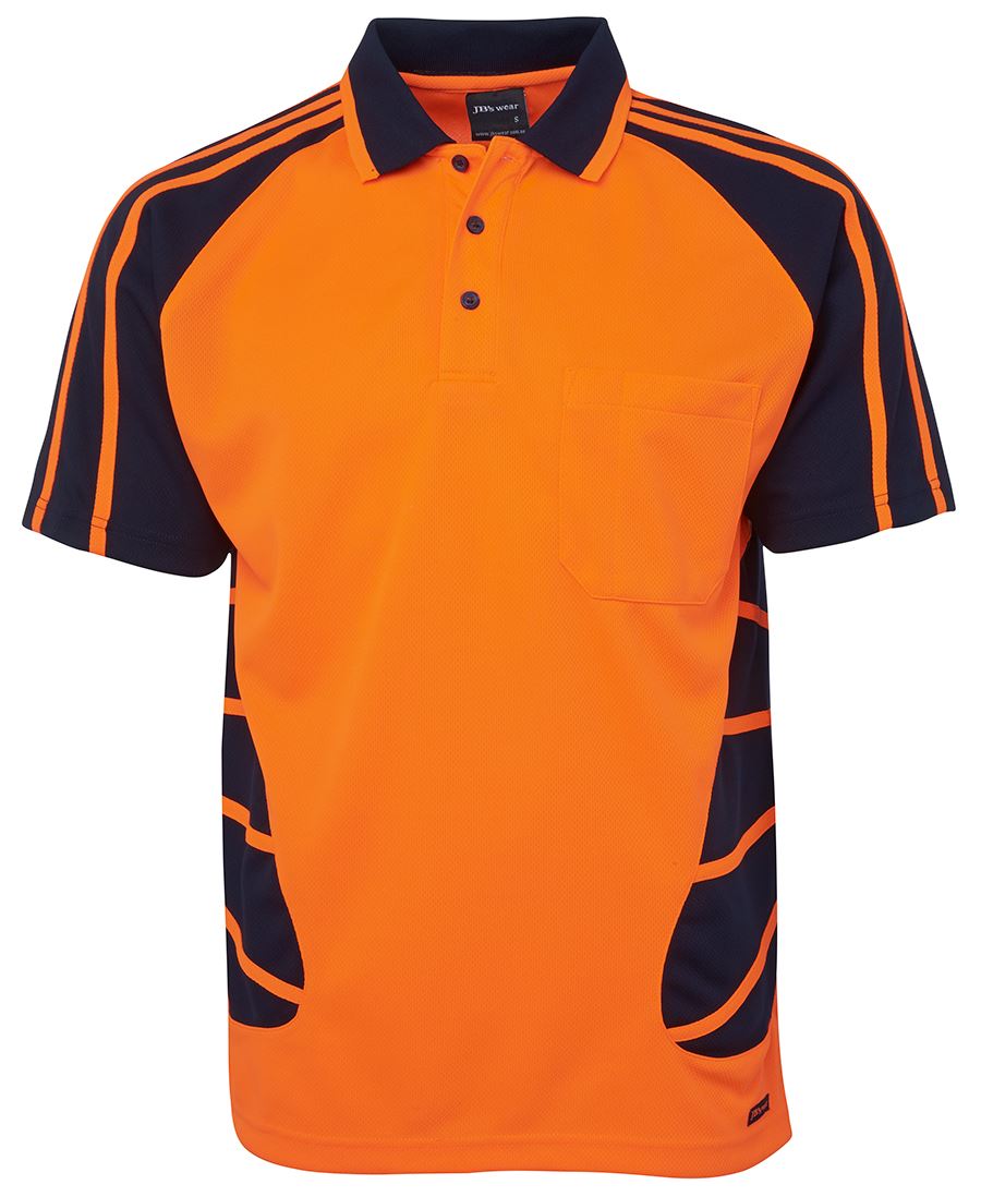 Hv polo outlet australia