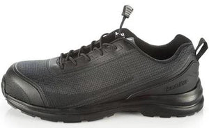 Blundstone Safety Jogger 795 Wagga Workwear